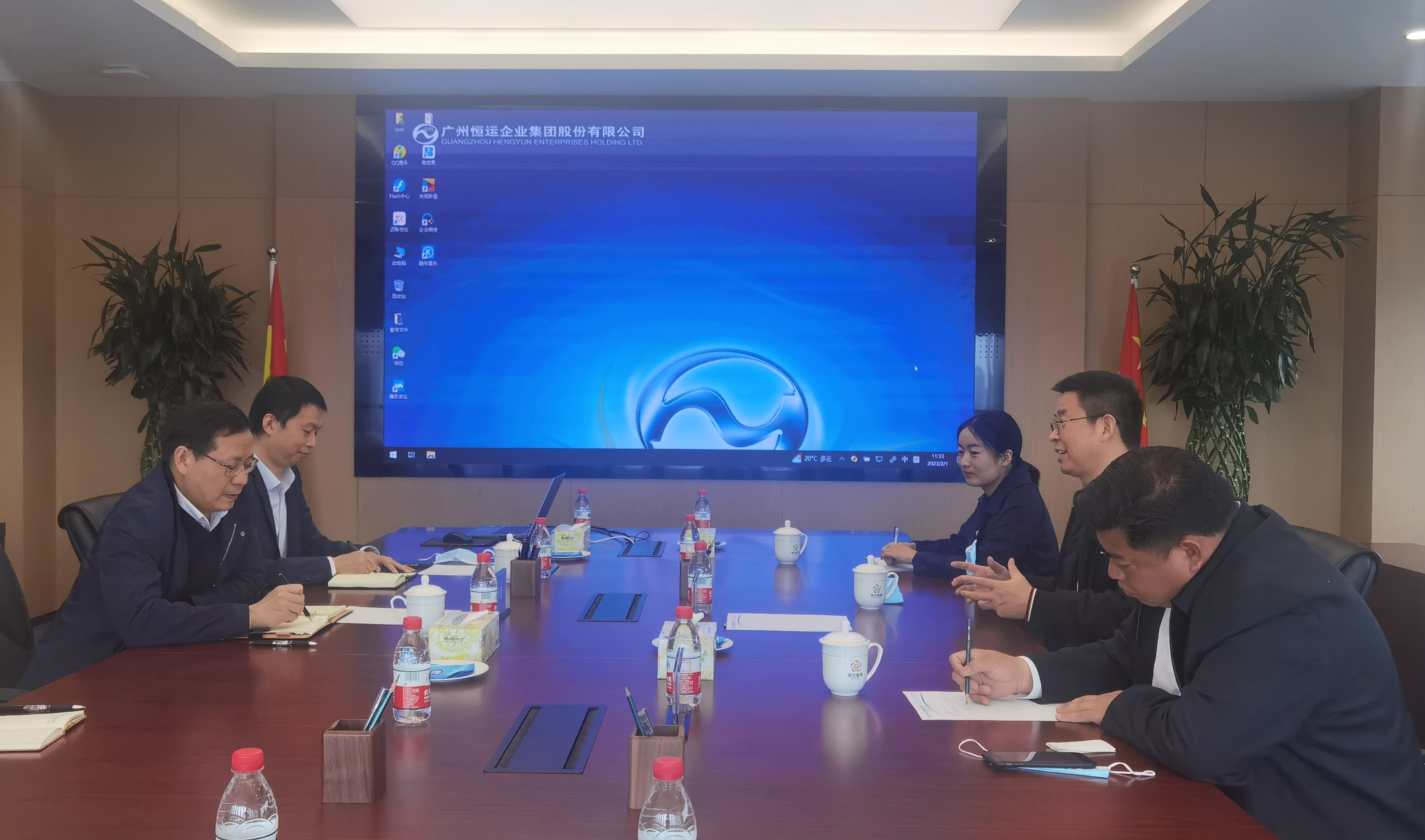 首页| 合乐HL8集团中国官方网站