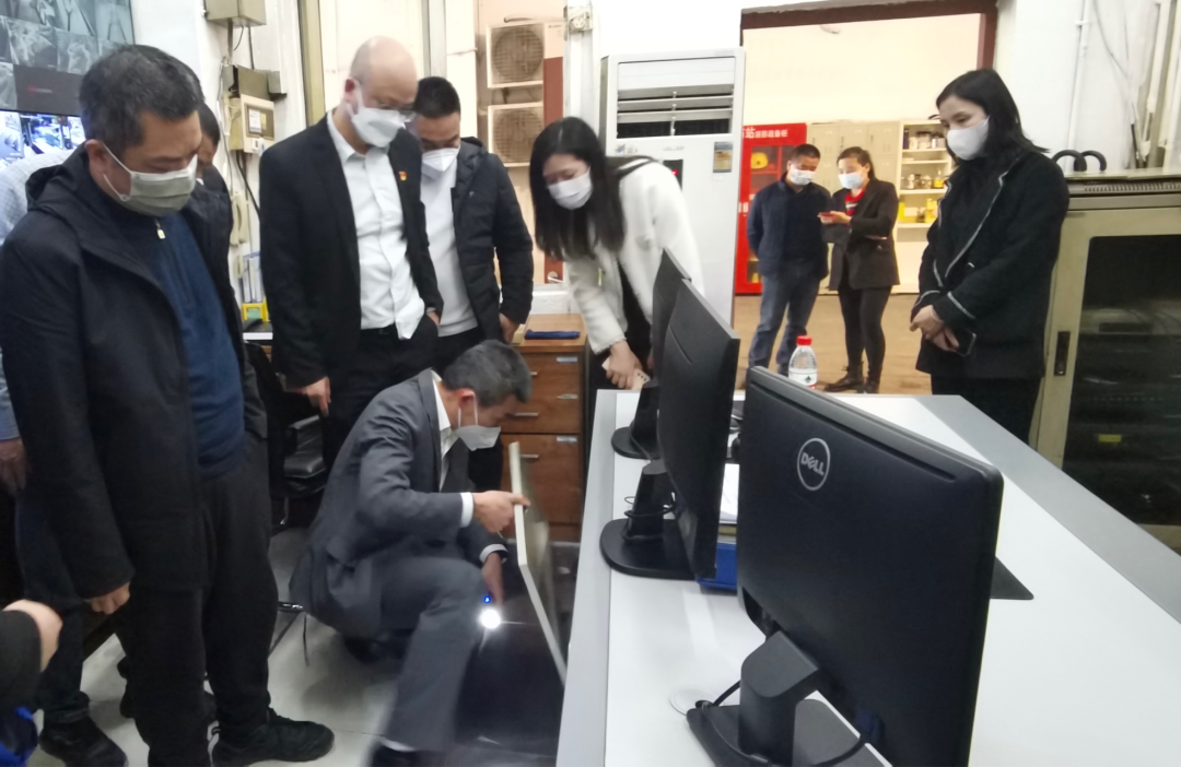 首页| 合乐HL8集团中国官方网站