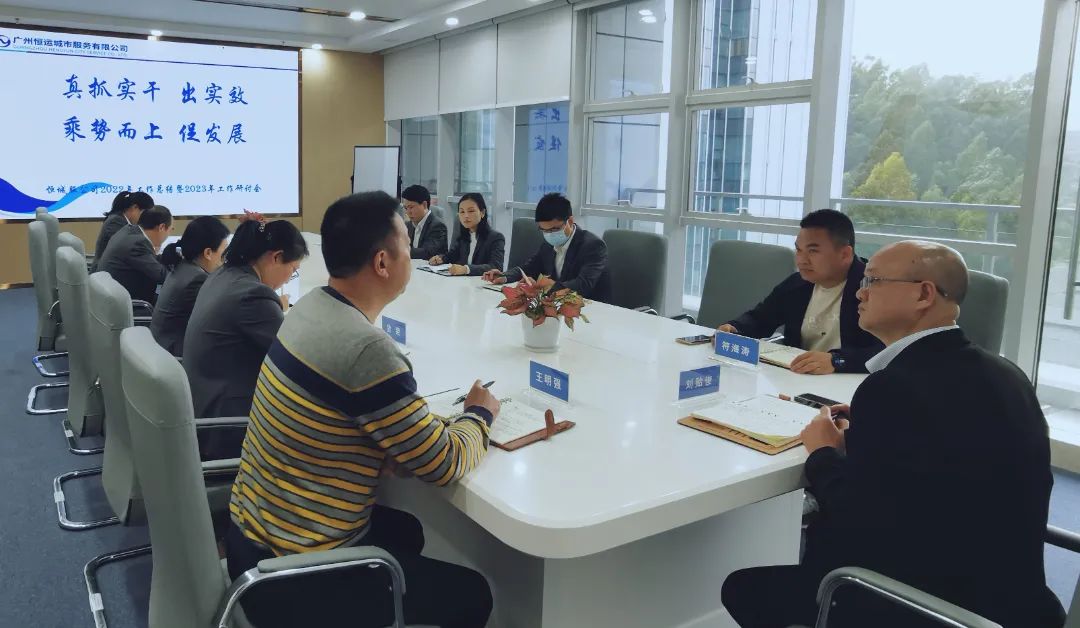 首页| 合乐HL8集团中国官方网站