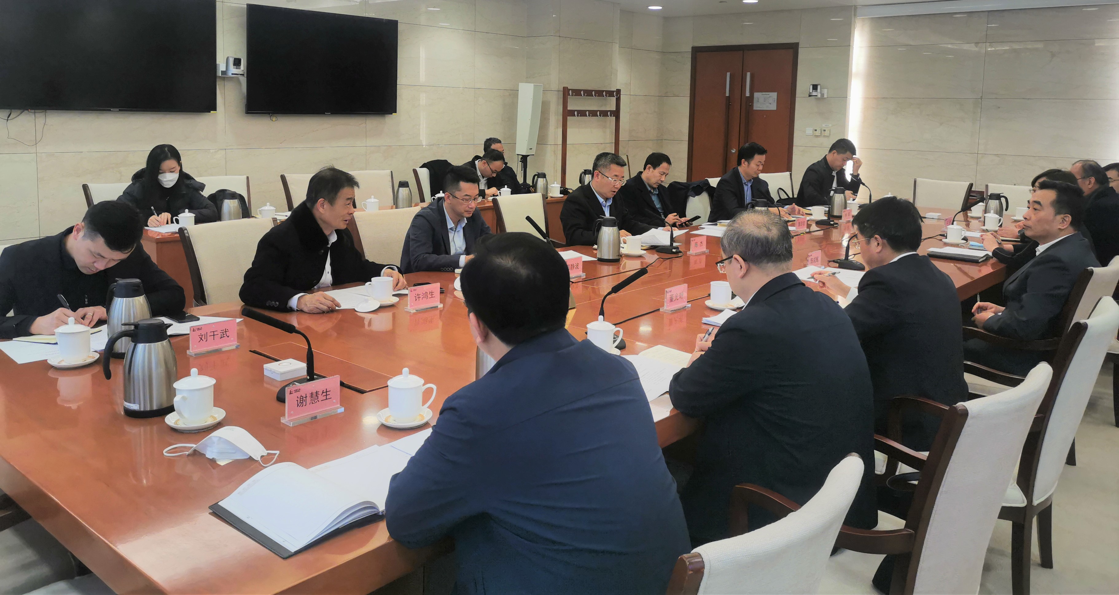 首页| 合乐HL8集团中国官方网站