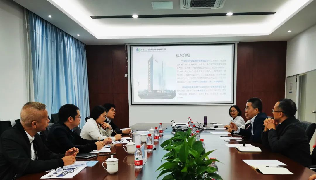 首页| 合乐HL8集团中国官方网站