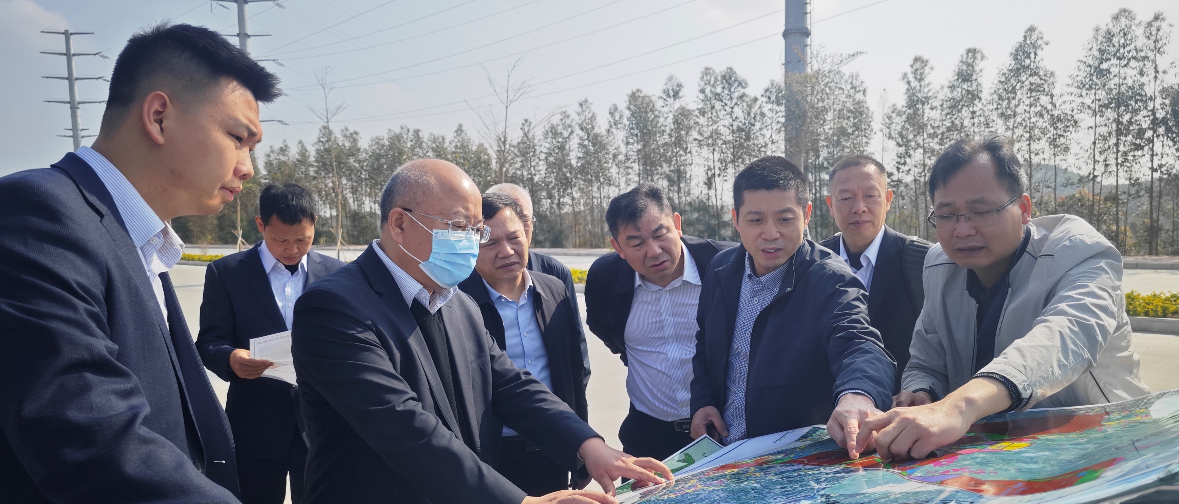 首页| 合乐HL8集团中国官方网站