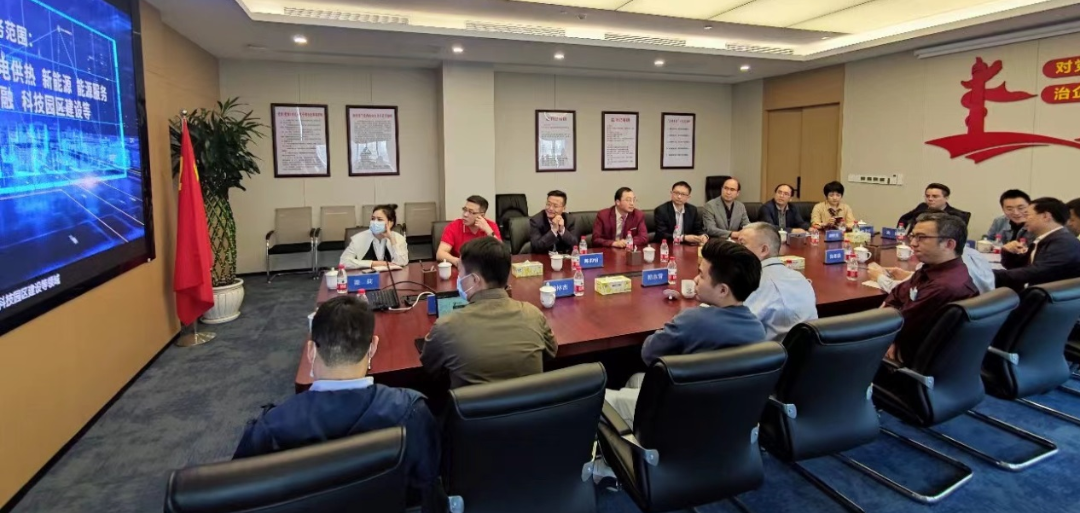 首页| 合乐HL8集团中国官方网站