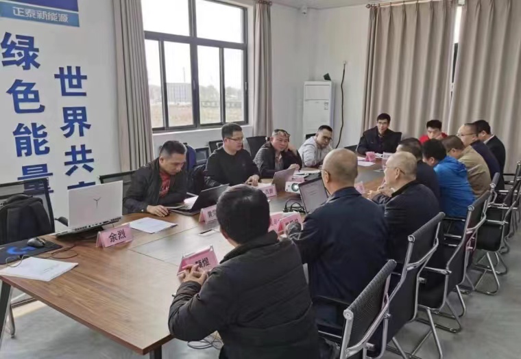 首页| 合乐HL8集团中国官方网站