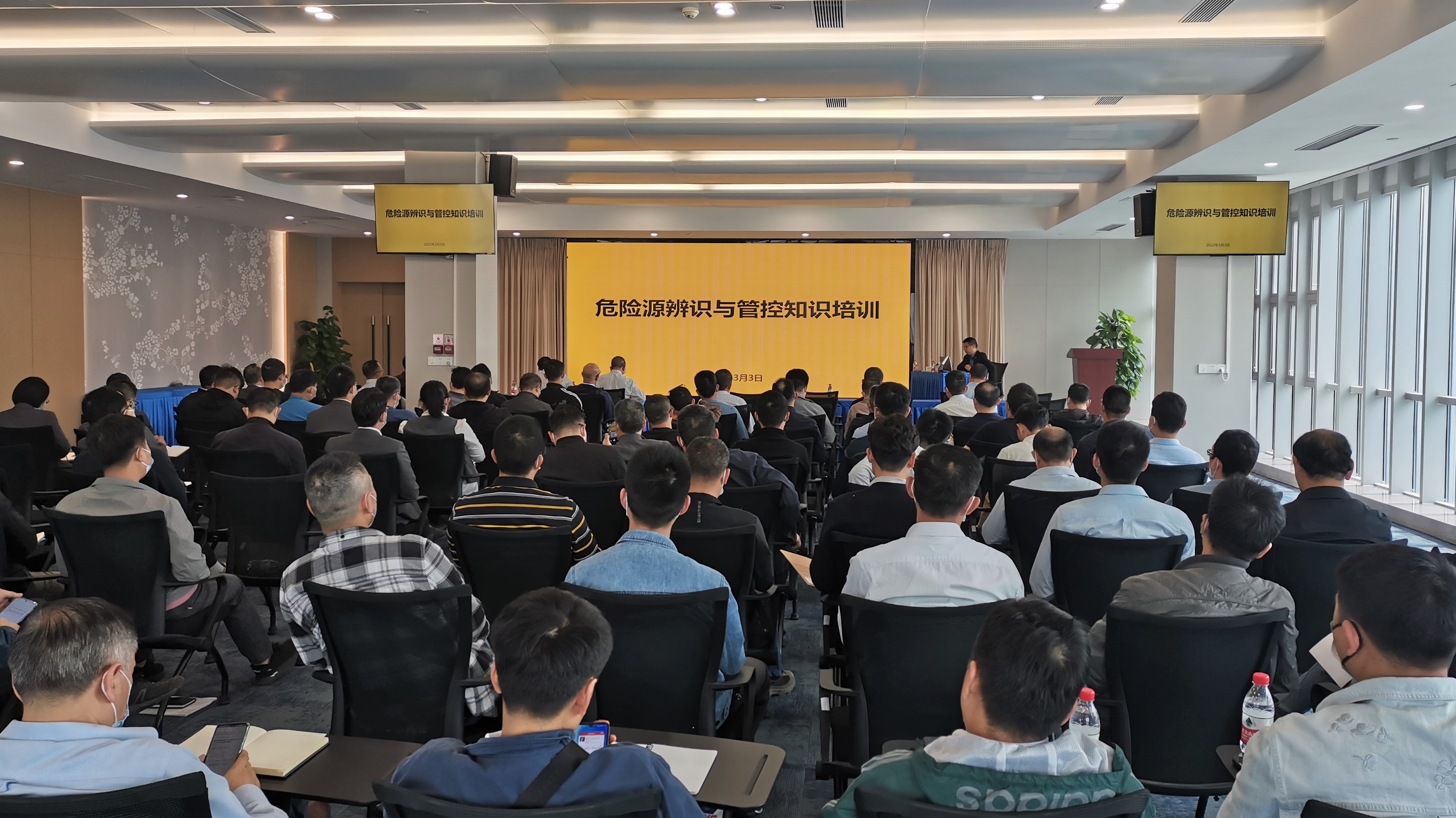 首页| 合乐HL8集团中国官方网站