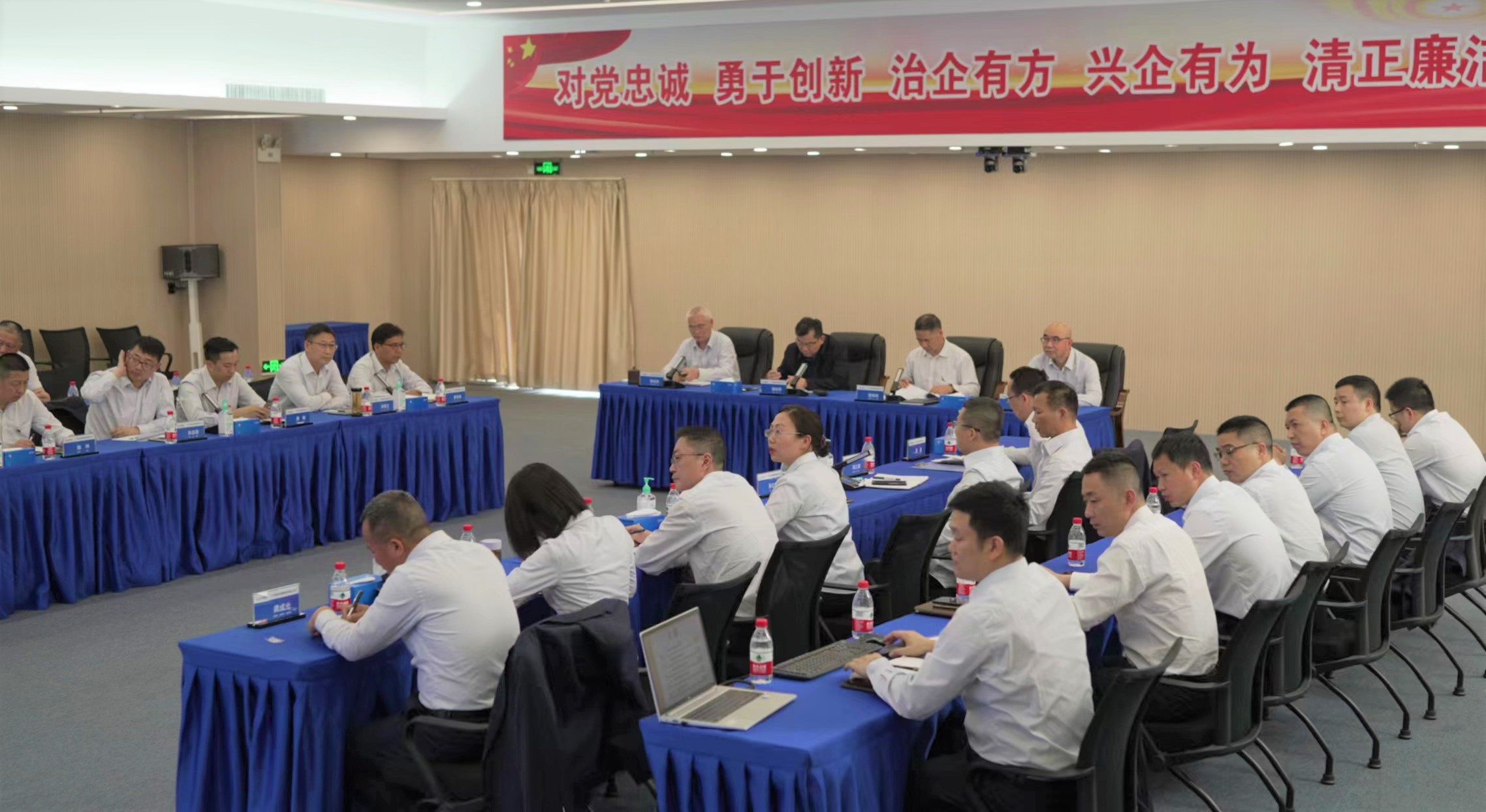首页| 合乐HL8集团中国官方网站