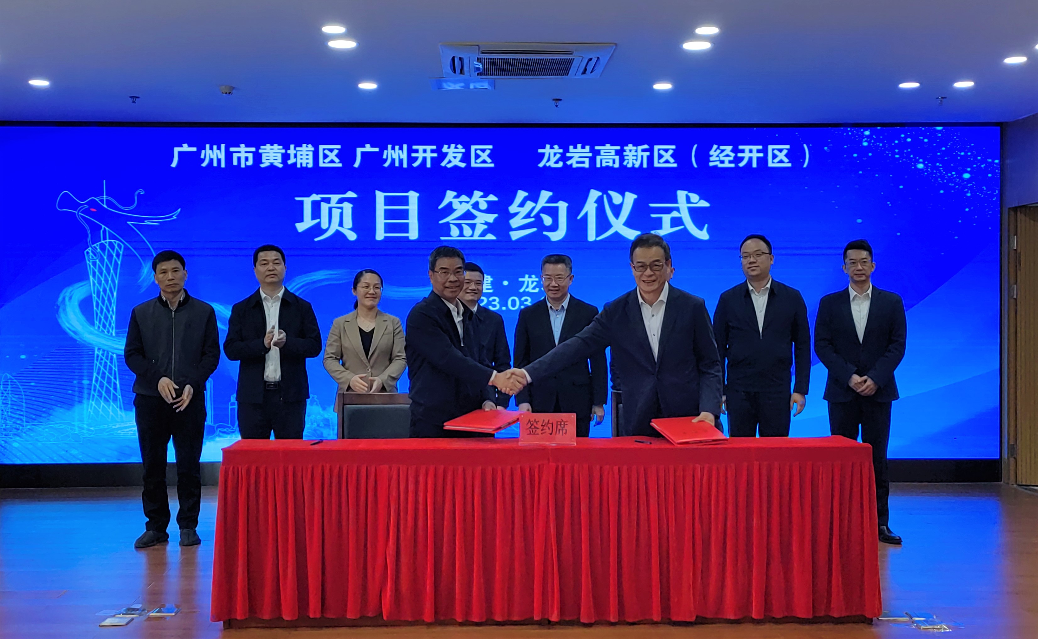 首页| 合乐HL8集团中国官方网站