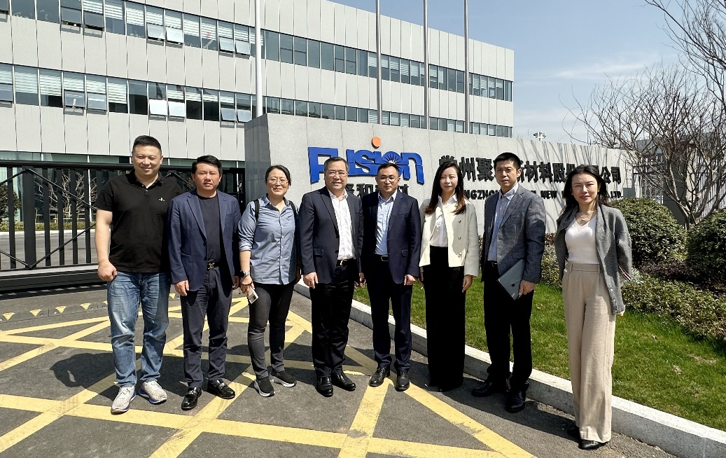 首页| 合乐HL8集团中国官方网站
