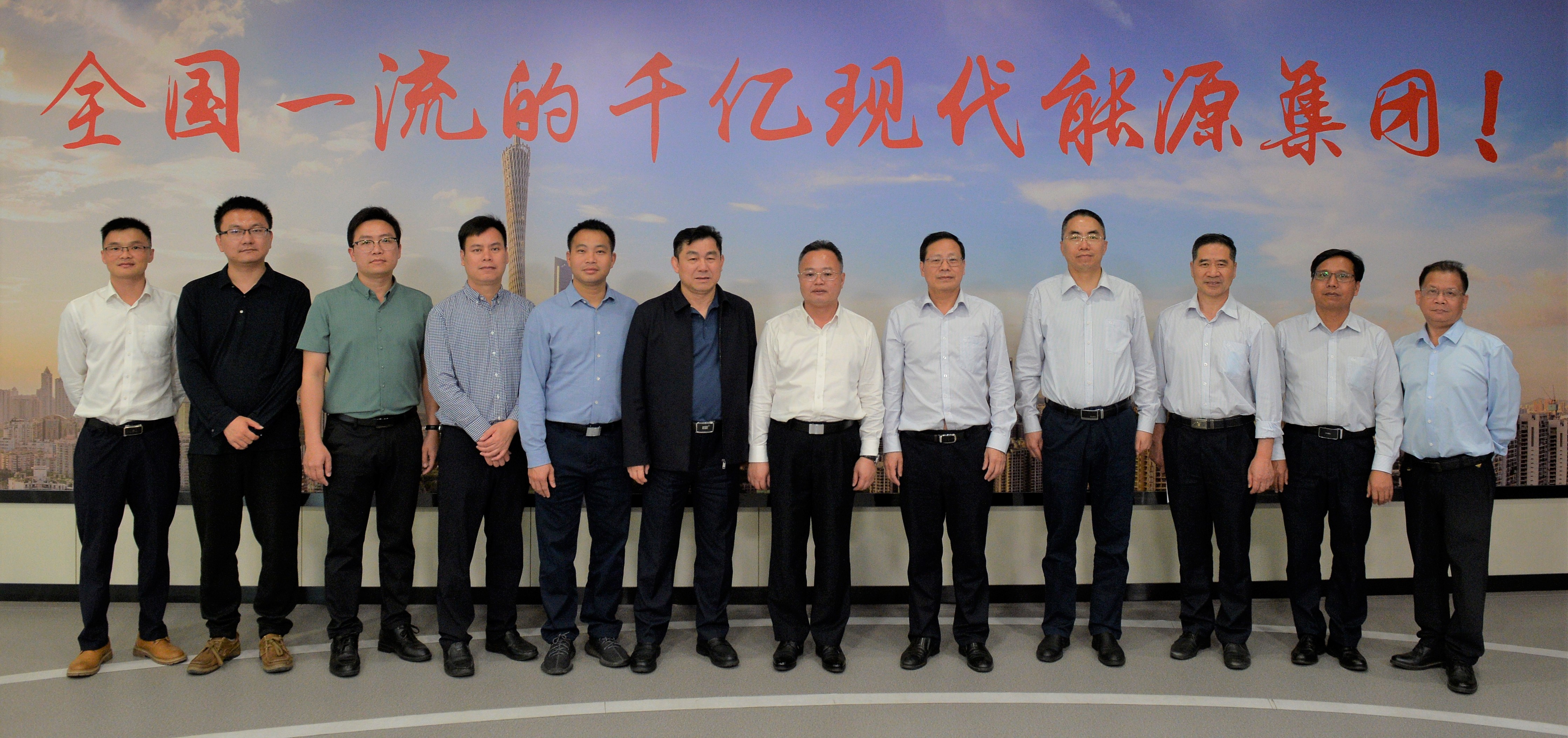 首页| 合乐HL8集团中国官方网站