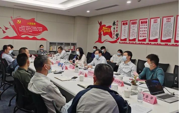 首页| 合乐HL8集团中国官方网站