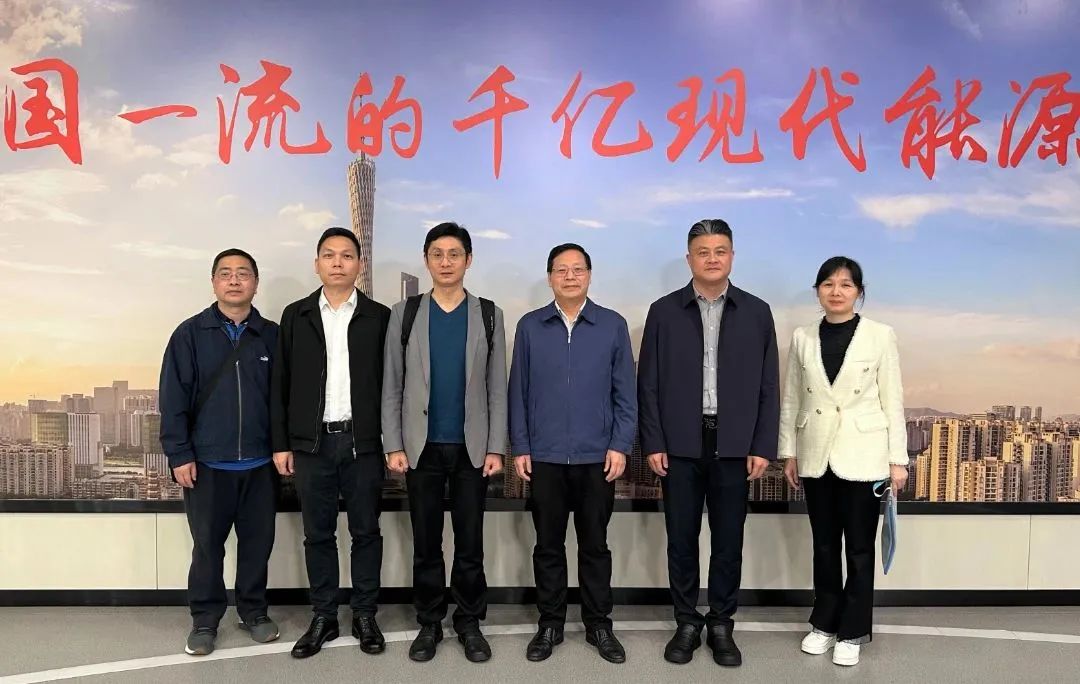 首页| 合乐HL8集团中国官方网站