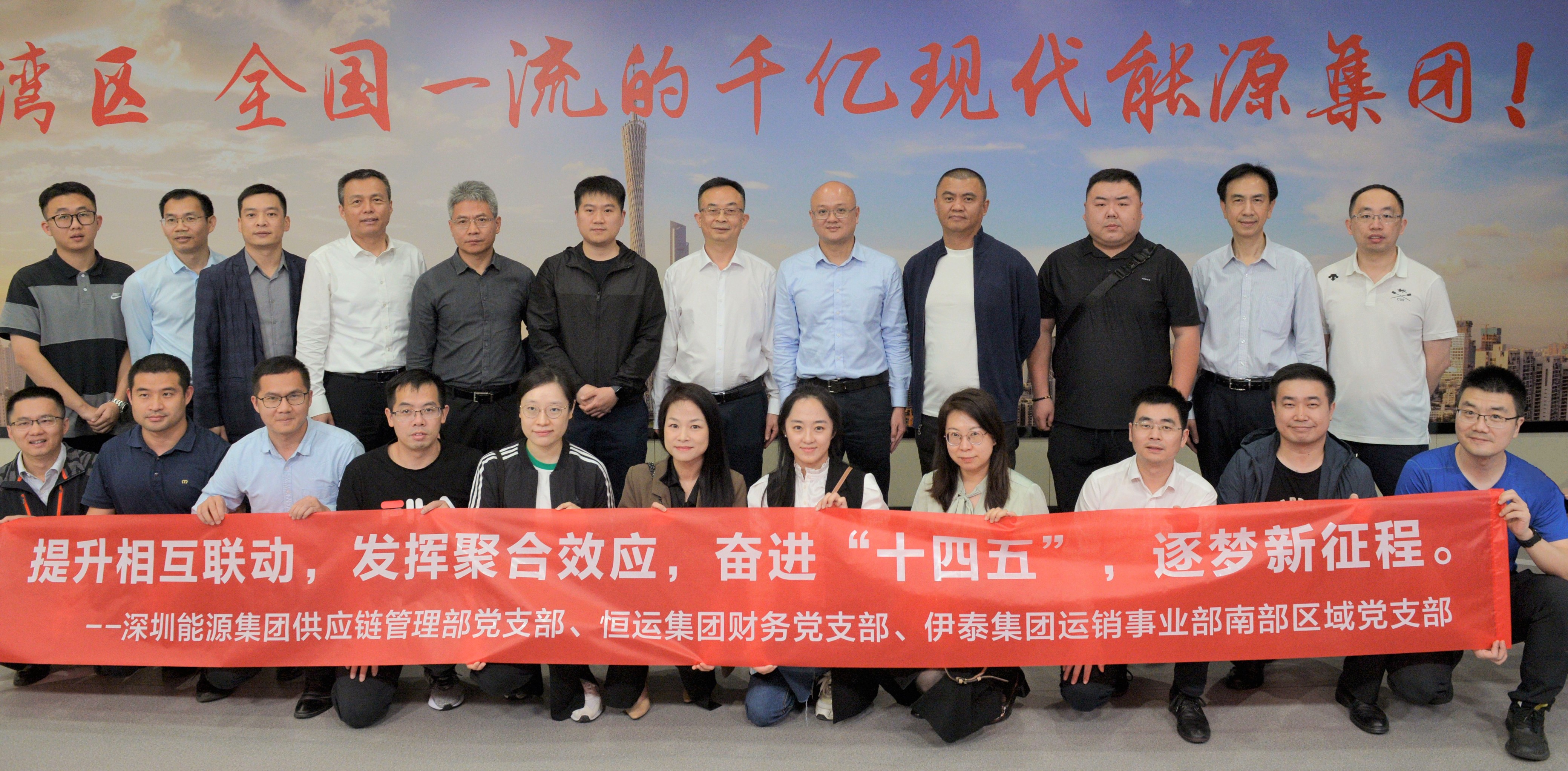 首页| 合乐HL8集团中国官方网站