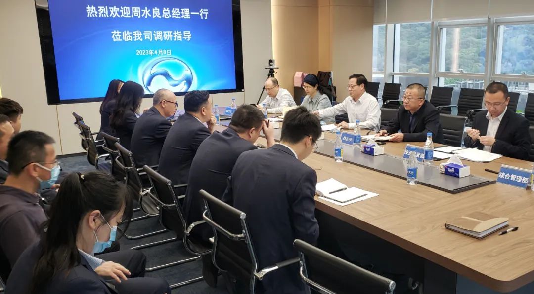 首页| 合乐HL8集团中国官方网站