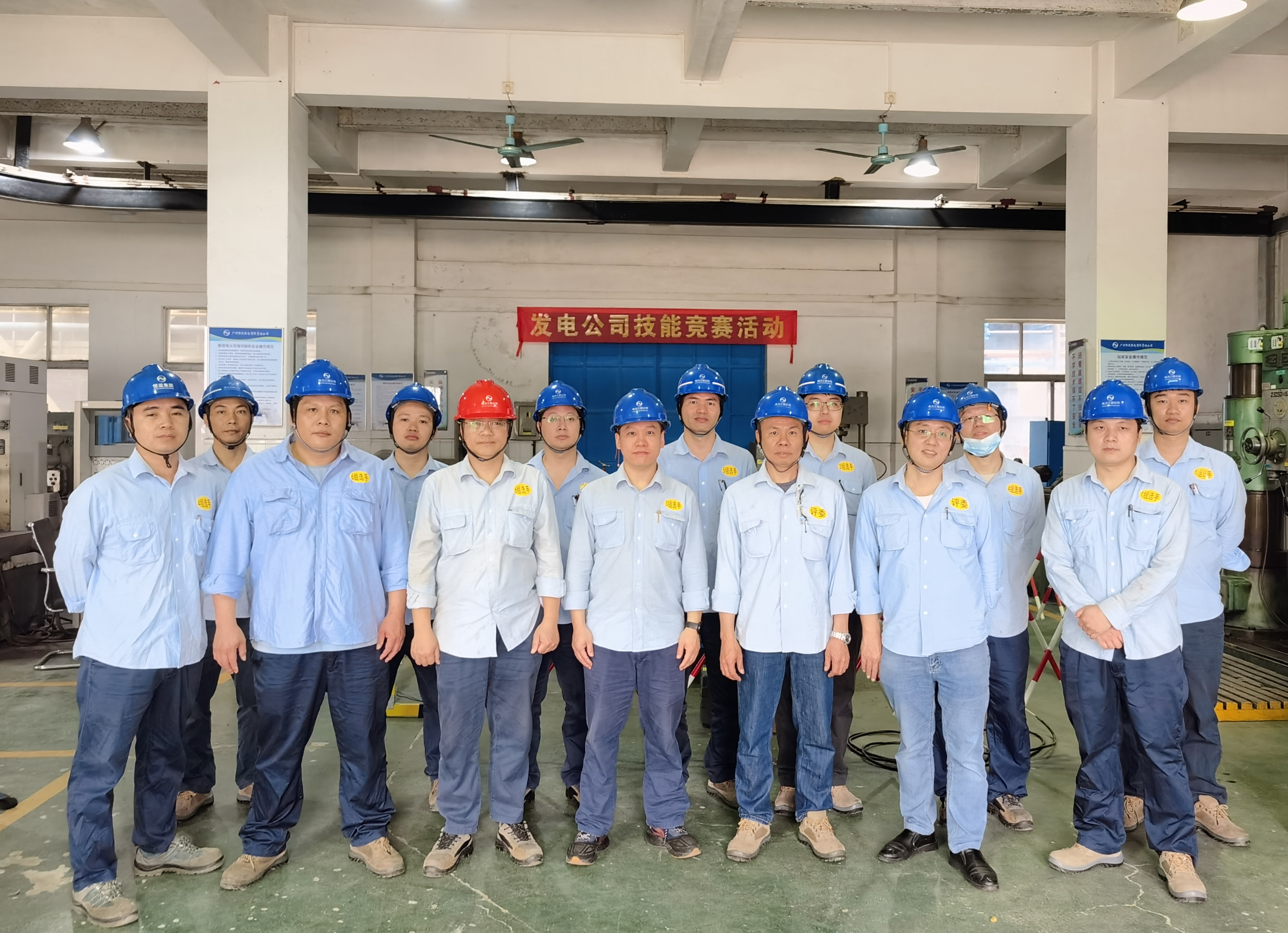 首页| 合乐HL8集团中国官方网站