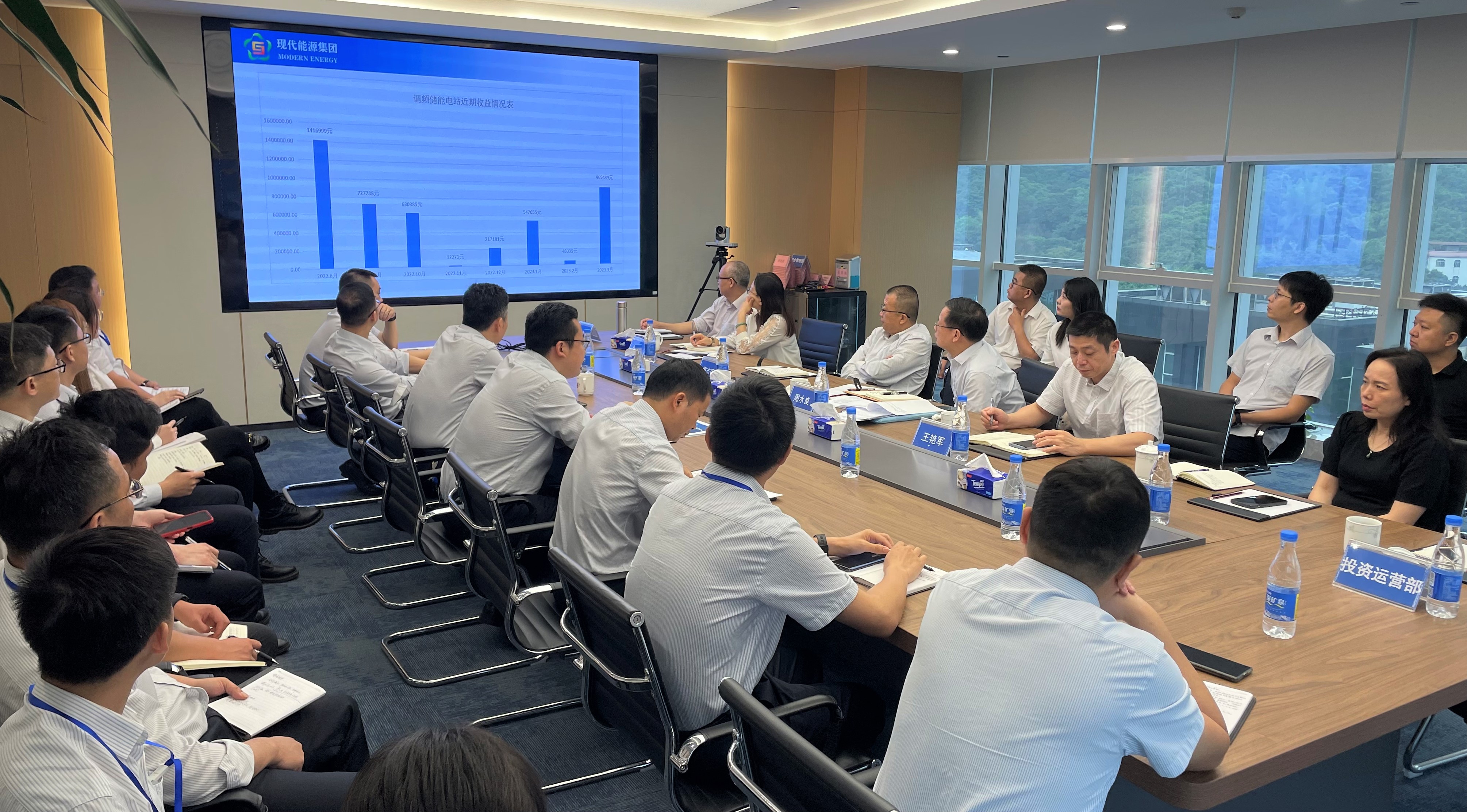 首页| 合乐HL8集团中国官方网站