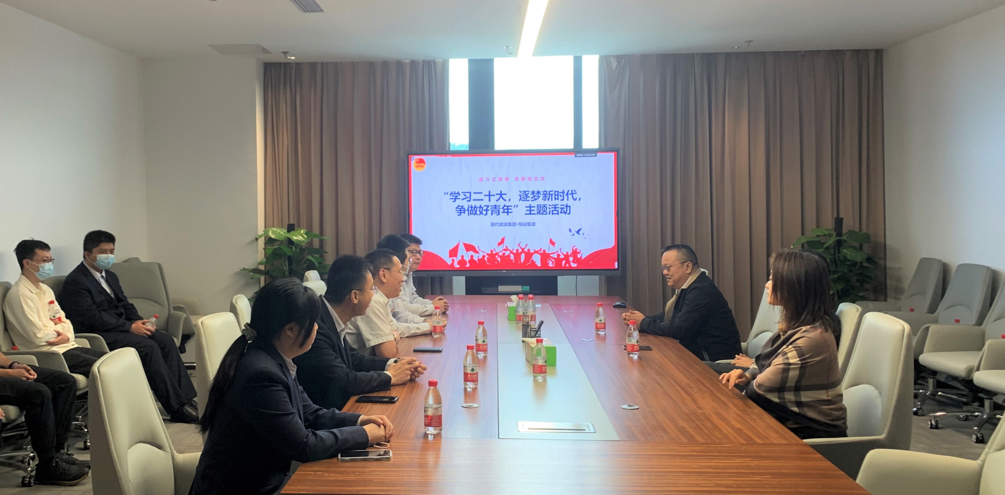 首页| 合乐HL8集团中国官方网站