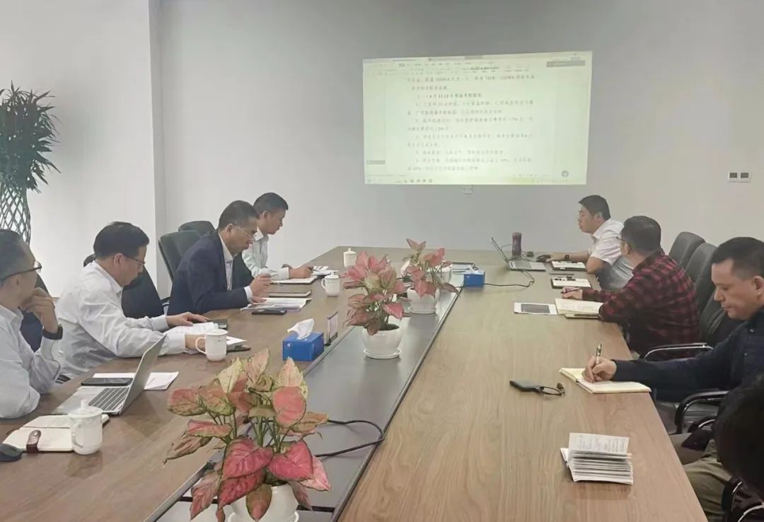 首页| 合乐HL8集团中国官方网站