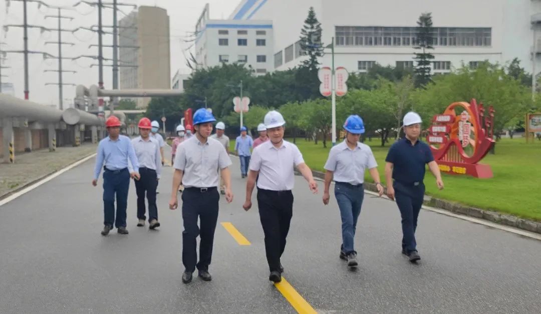 首页| 合乐HL8集团中国官方网站