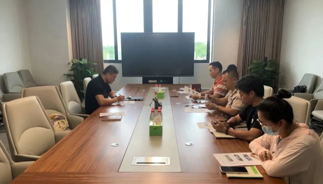 首页| 合乐HL8集团中国官方网站
