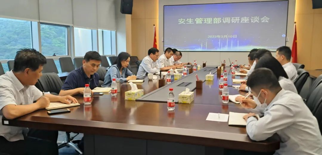 首页| 合乐HL8集团中国官方网站
