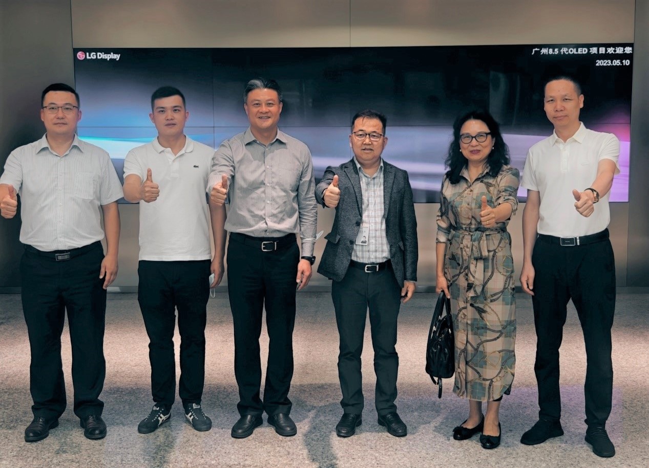 首页| 合乐HL8集团中国官方网站