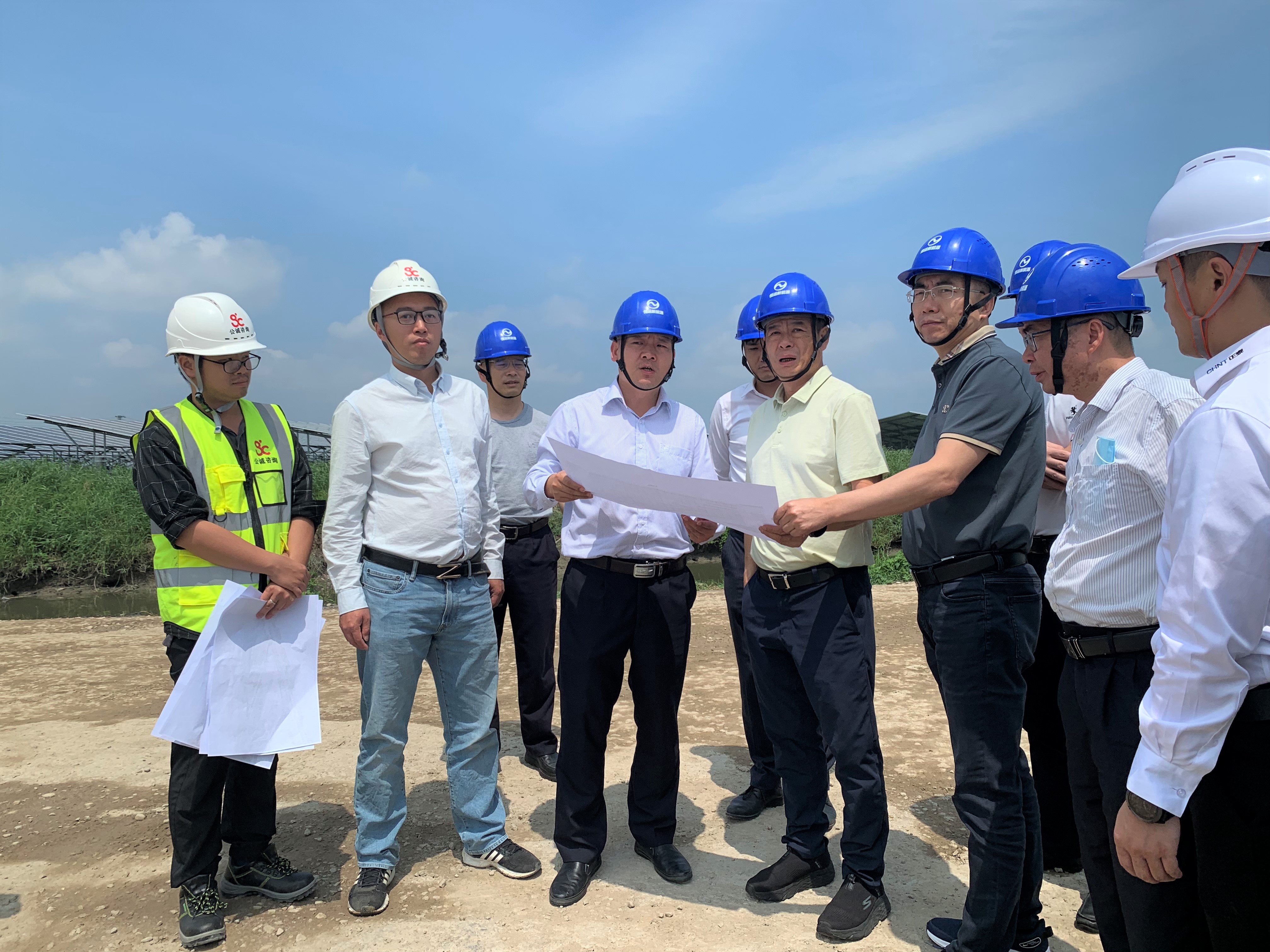 首页| 合乐HL8集团中国官方网站