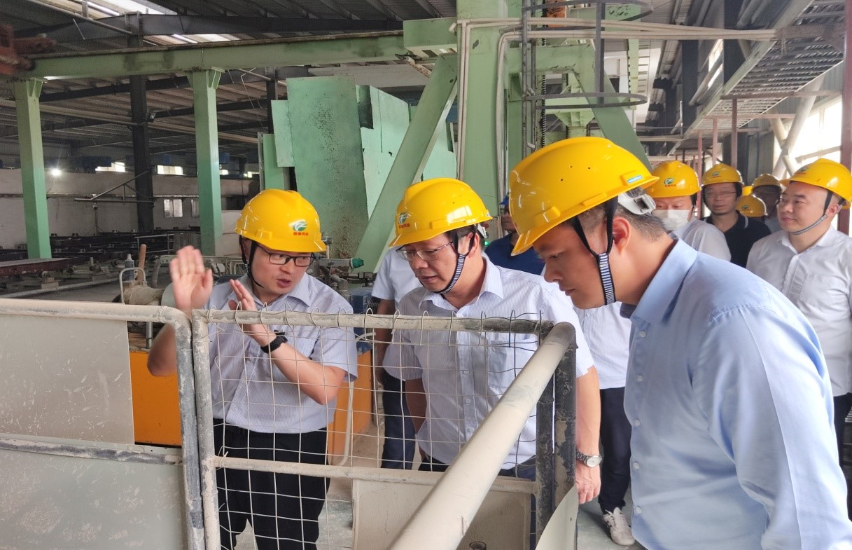 首页| 合乐HL8集团中国官方网站