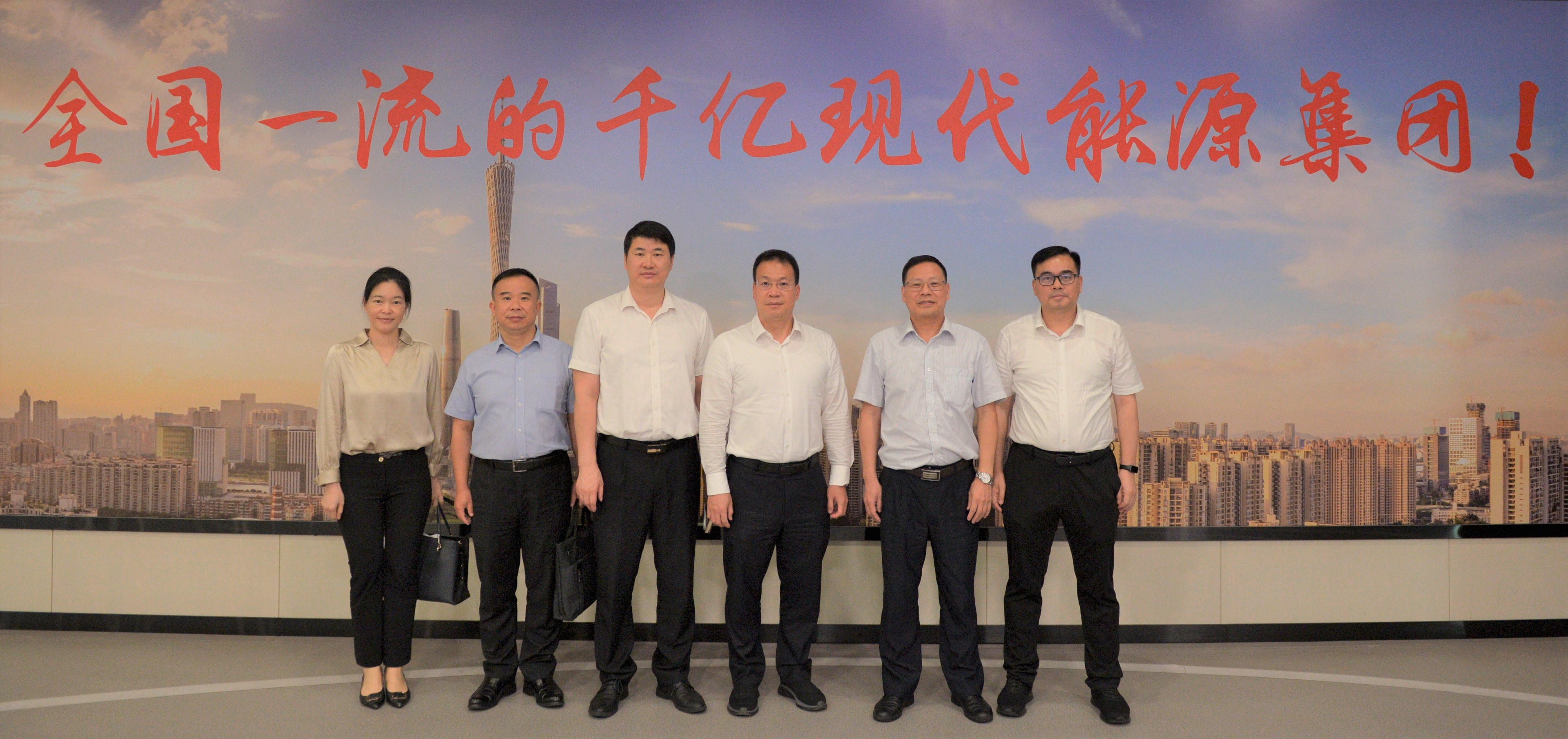 首页| 合乐HL8集团中国官方网站