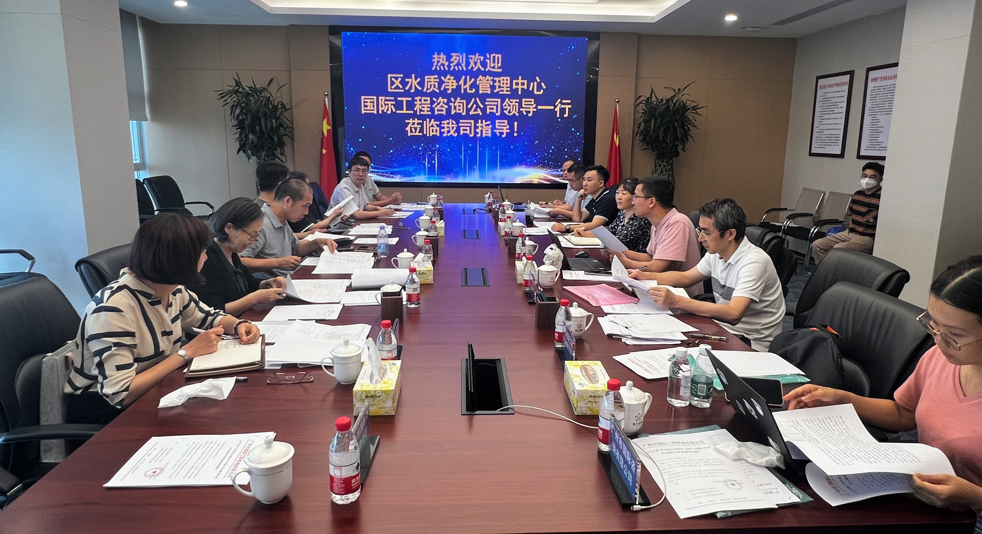 首页| 合乐HL8集团中国官方网站