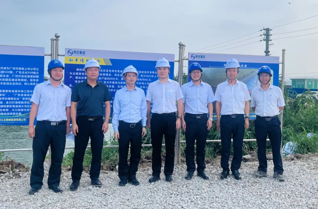 首页| 合乐HL8集团中国官方网站