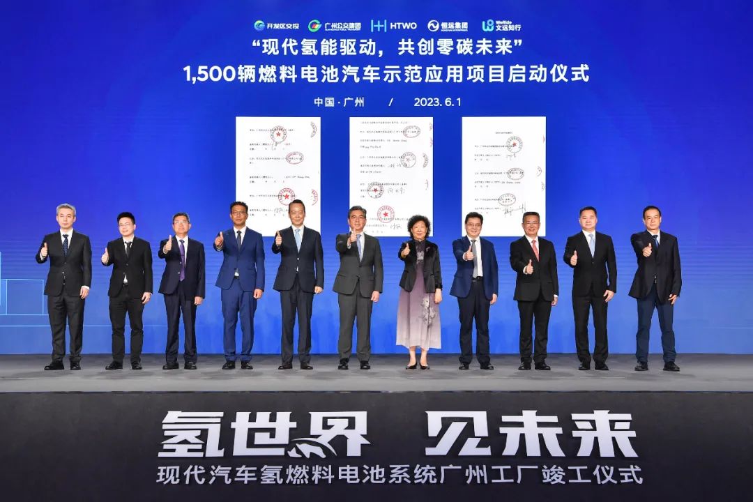 首页| 合乐HL8集团中国官方网站