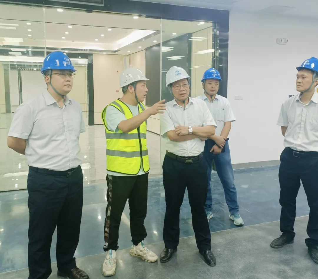 首页| 合乐HL8集团中国官方网站