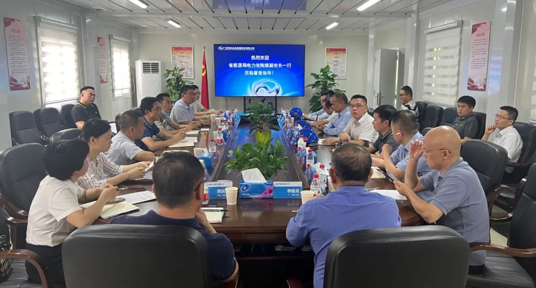 首页| 合乐HL8集团中国官方网站
