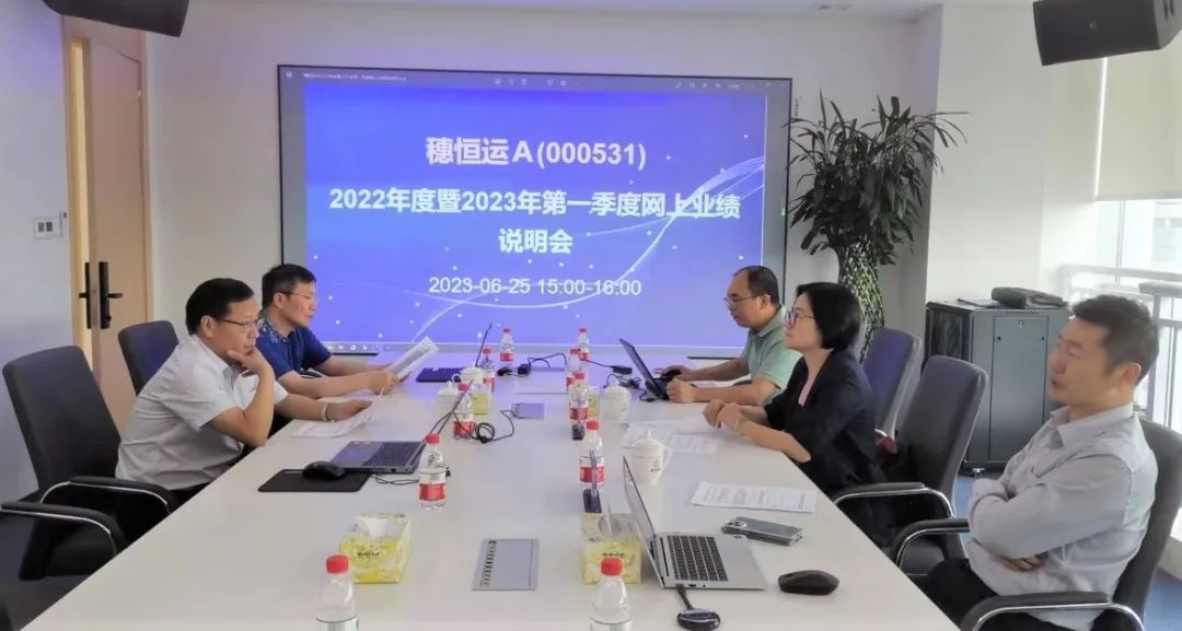 首页| 合乐HL8集团中国官方网站