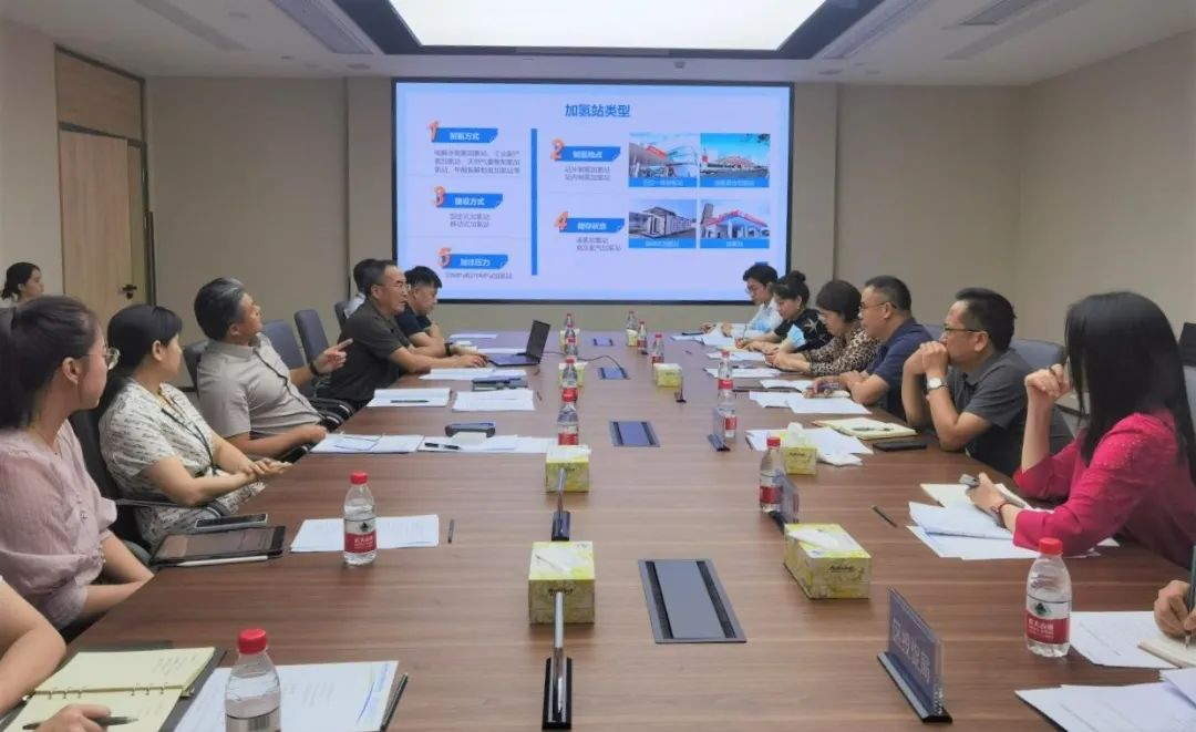 首页| 合乐HL8集团中国官方网站