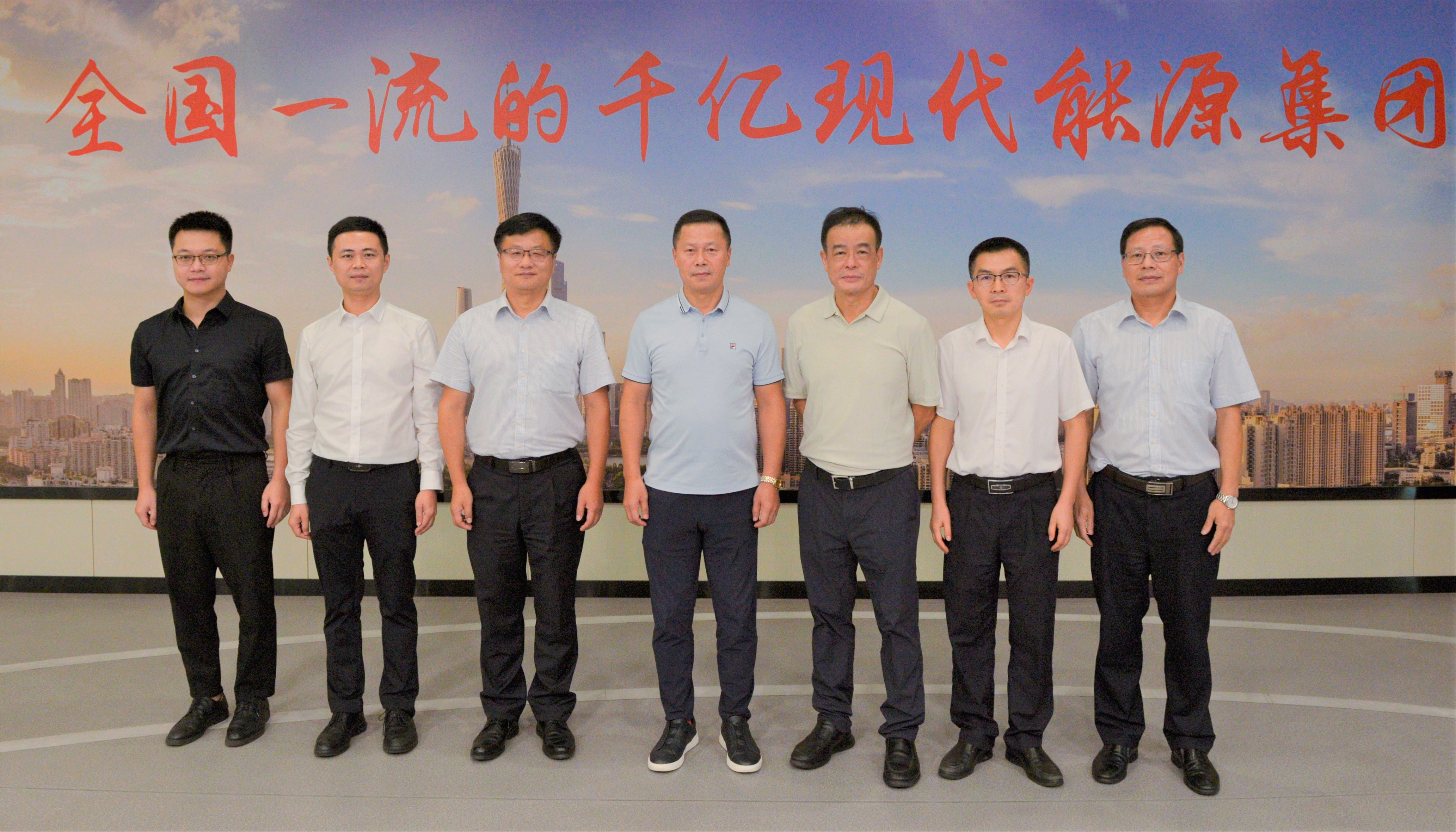 首页| 合乐HL8集团中国官方网站