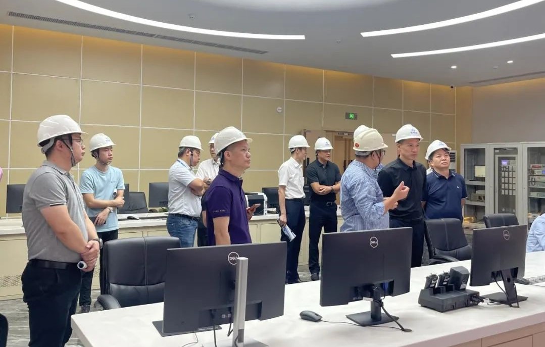 首页| 合乐HL8集团中国官方网站