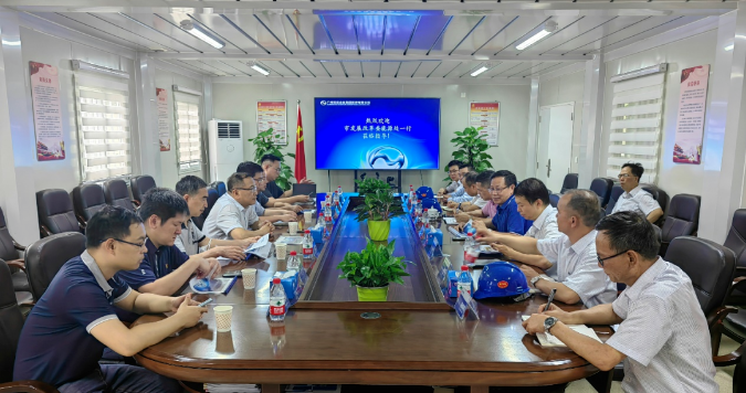 首页| 合乐HL8集团中国官方网站