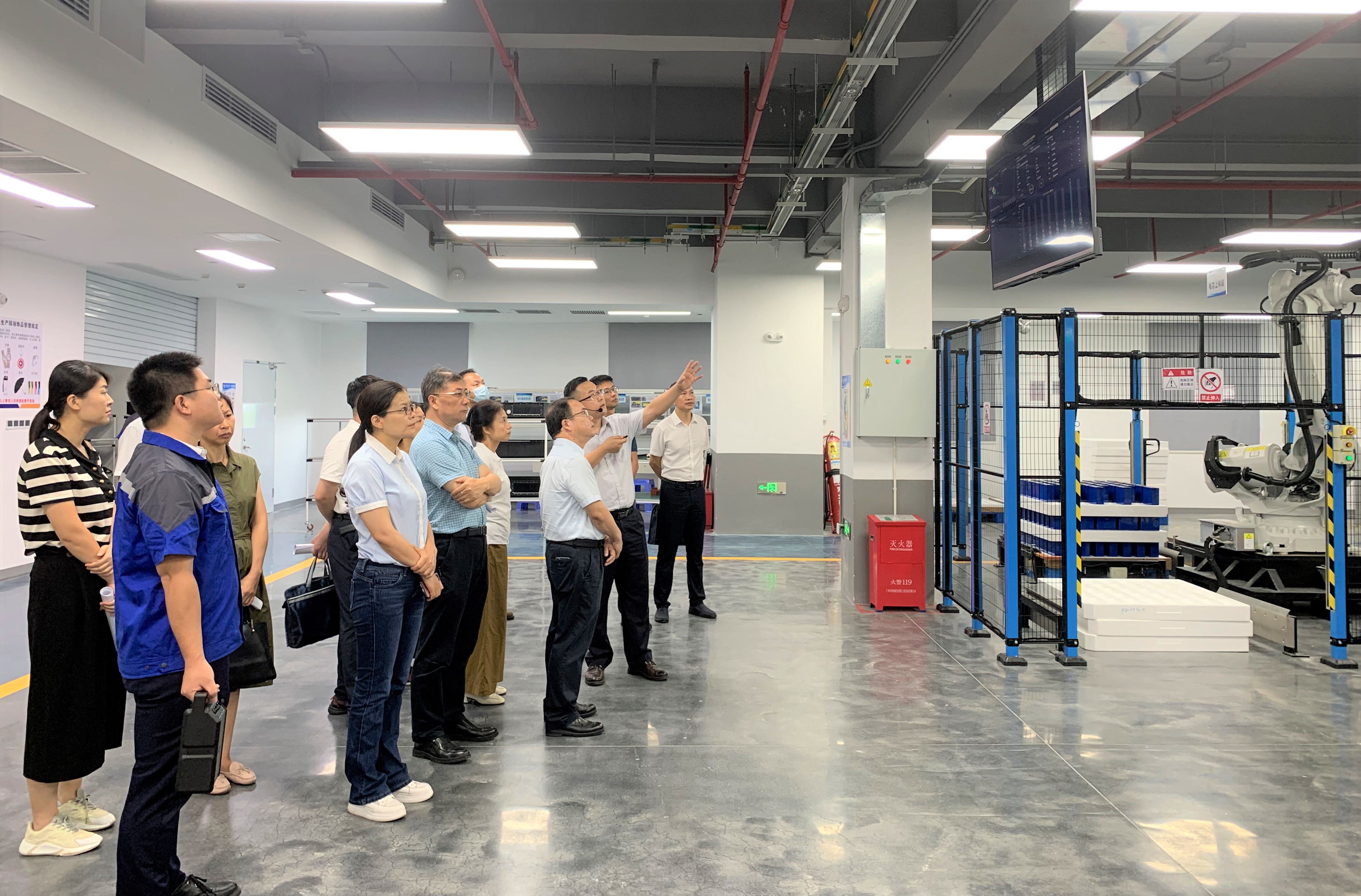 首页| 合乐HL8集团中国官方网站