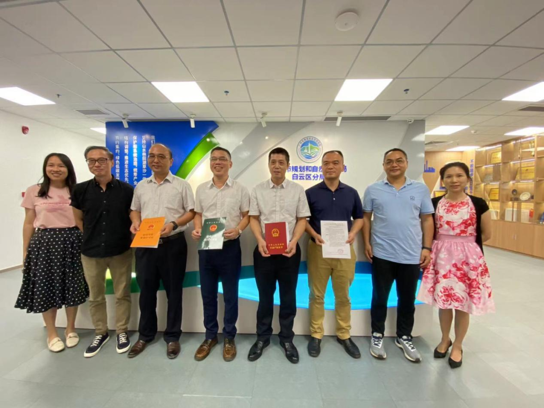 首页| 合乐HL8集团中国官方网站