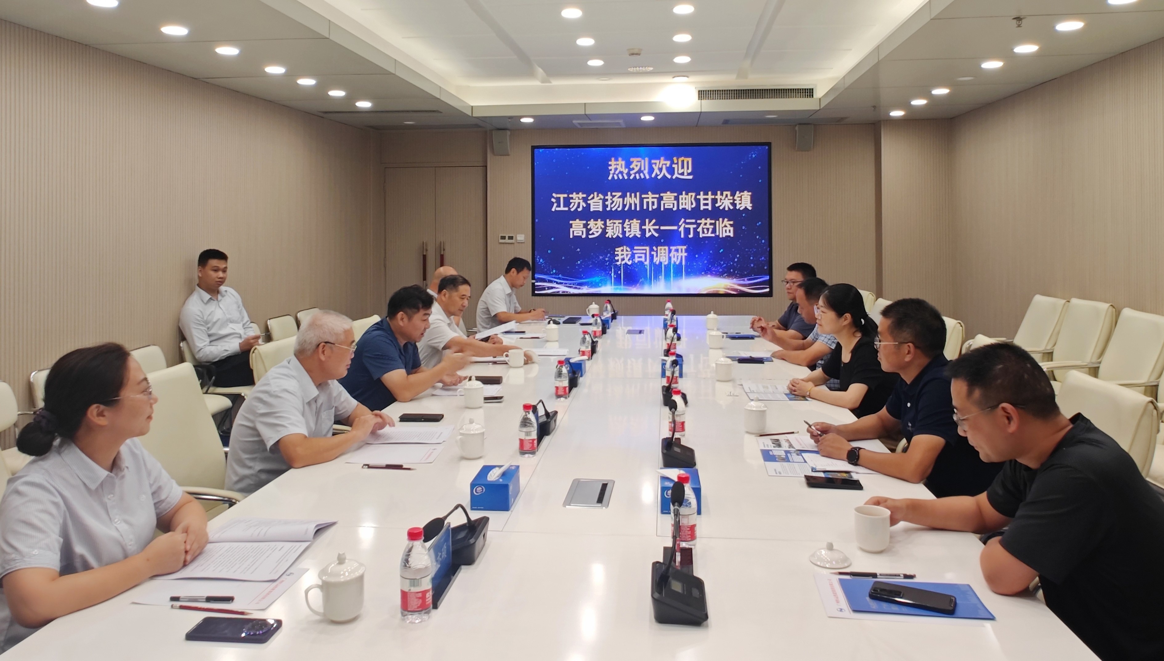 首页| 合乐HL8集团中国官方网站