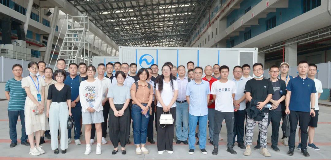 首页| 合乐HL8集团中国官方网站