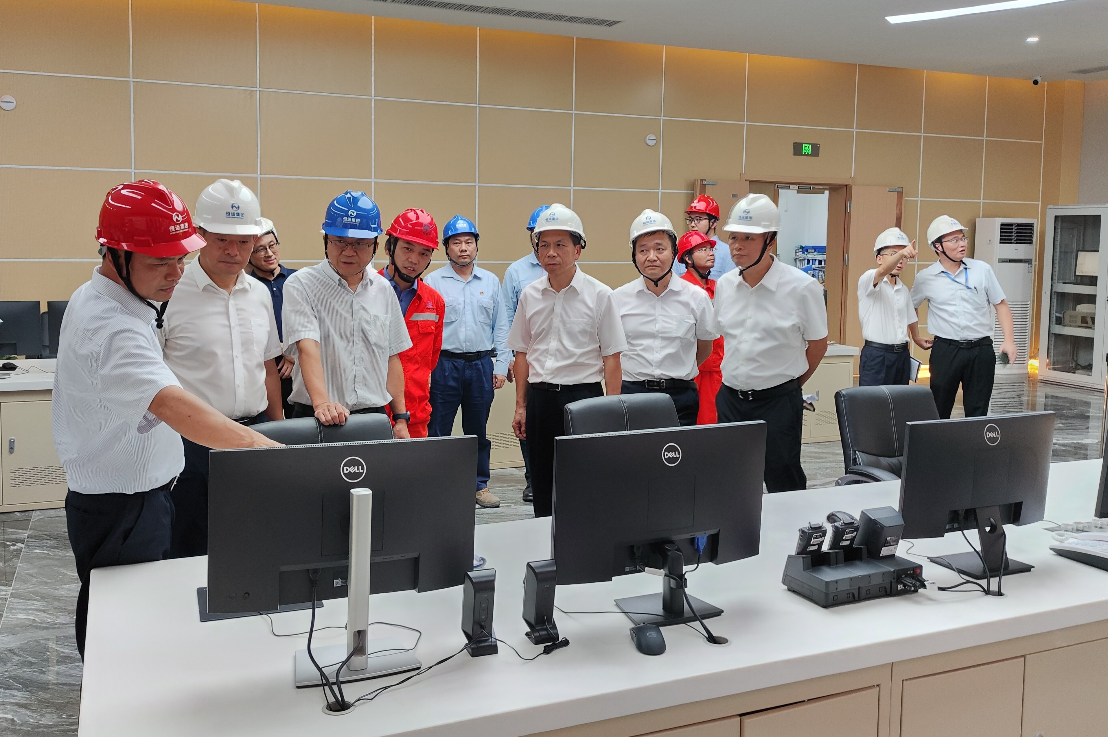 首页| 合乐HL8集团中国官方网站