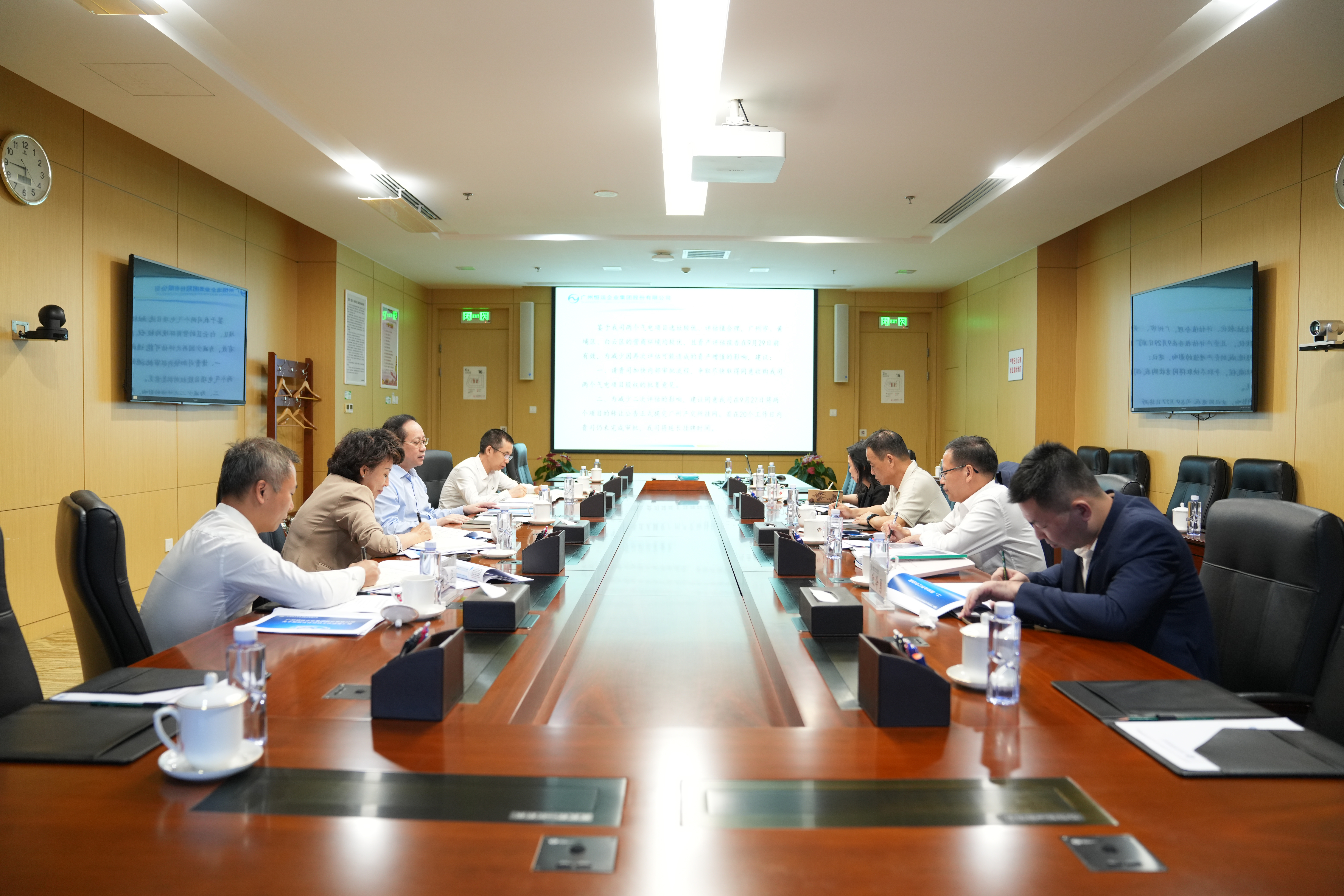 首页| 合乐HL8集团中国官方网站