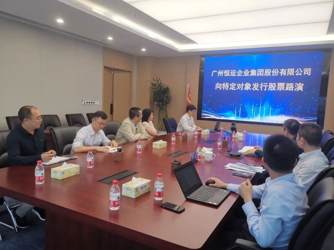 首页| 合乐HL8集团中国官方网站