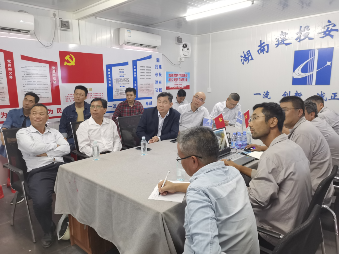 首页| 合乐HL8集团中国官方网站