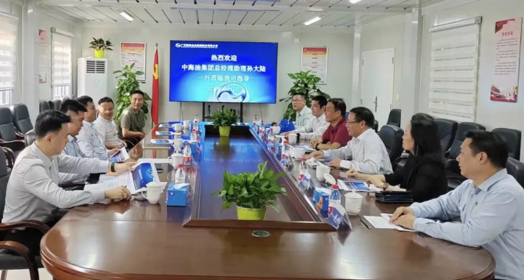 首页| 合乐HL8集团中国官方网站