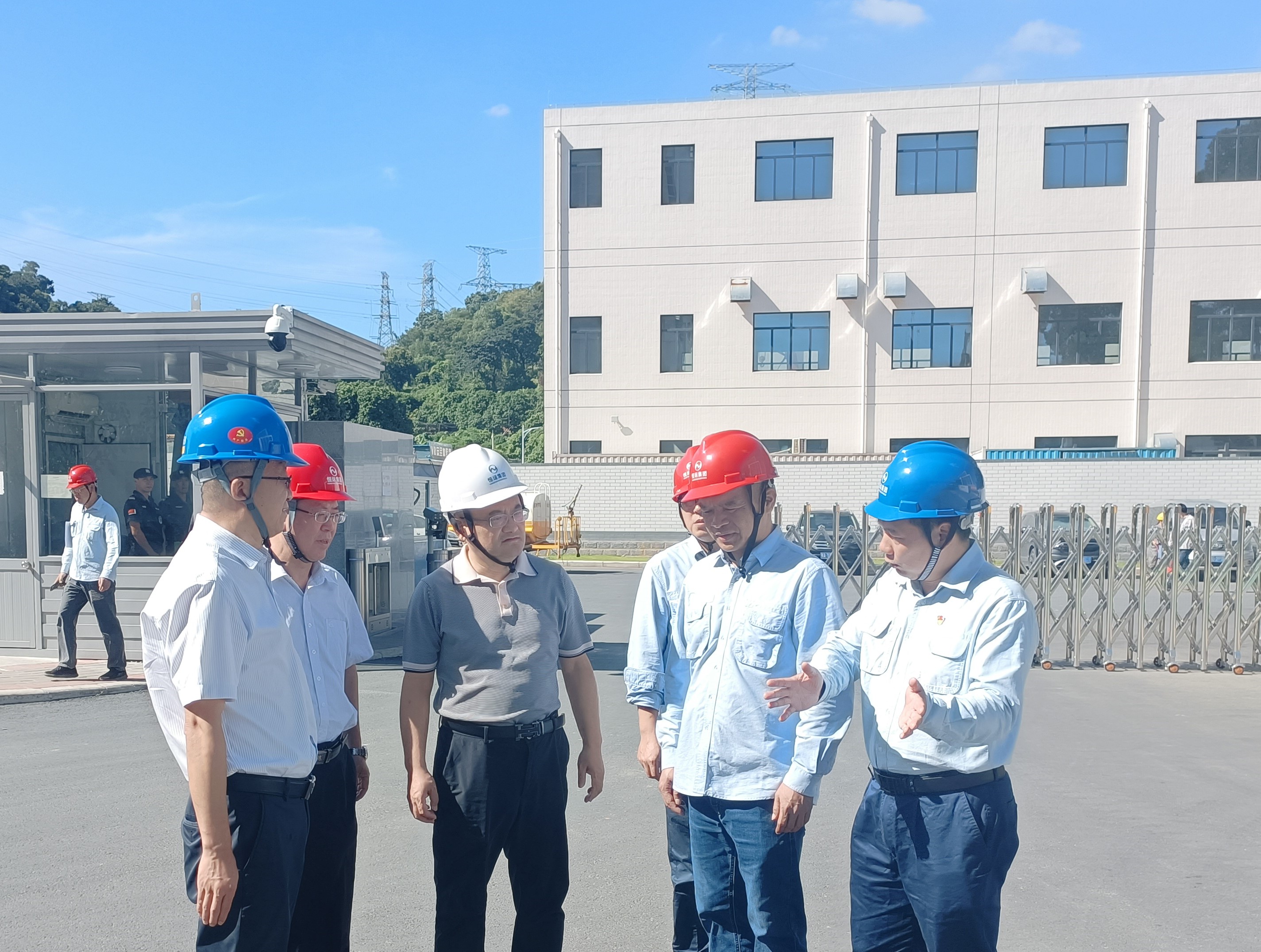 首页| 合乐HL8集团中国官方网站