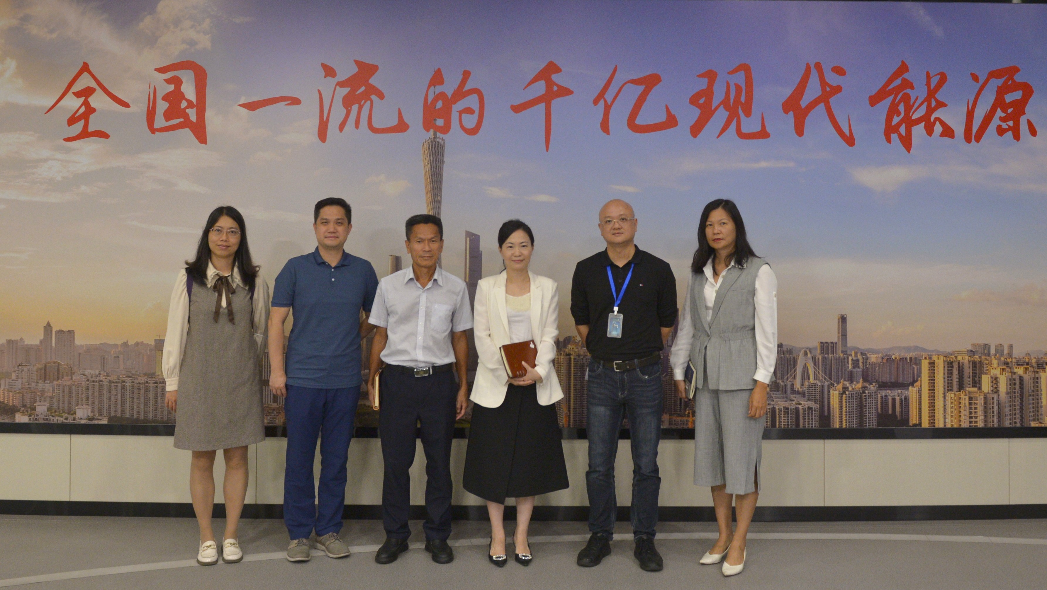 首页| 合乐HL8集团中国官方网站