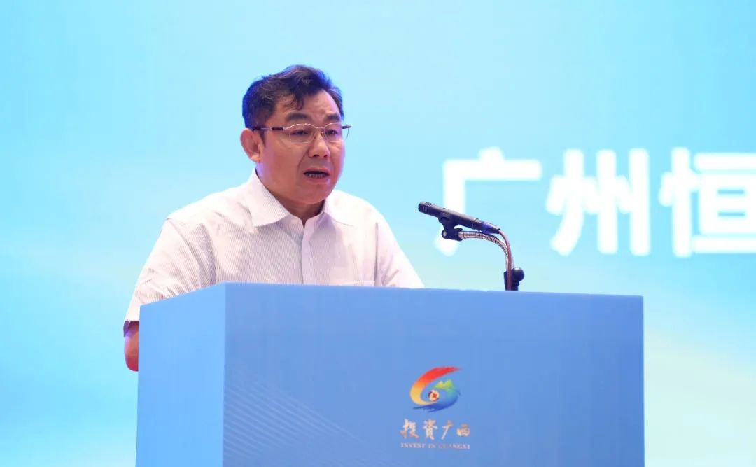 首页| 合乐HL8集团中国官方网站